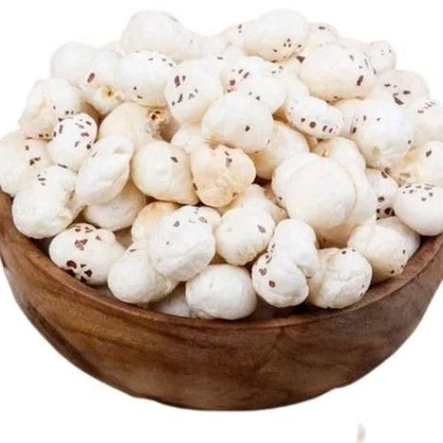 5 Suta Pure Phool Makhana