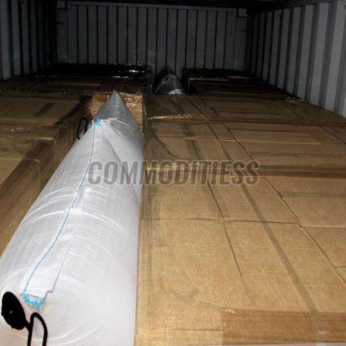Cargo Secure Dunnage Air Bag