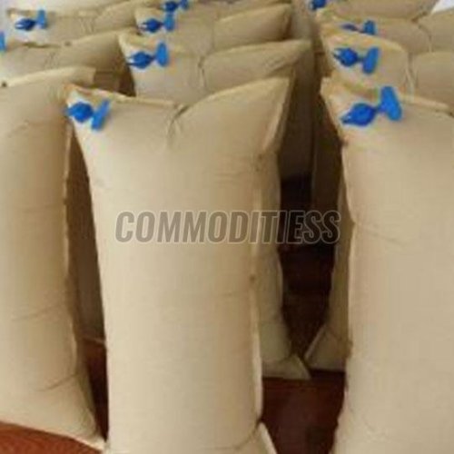 Kraft Paper Dunnage Air Bag