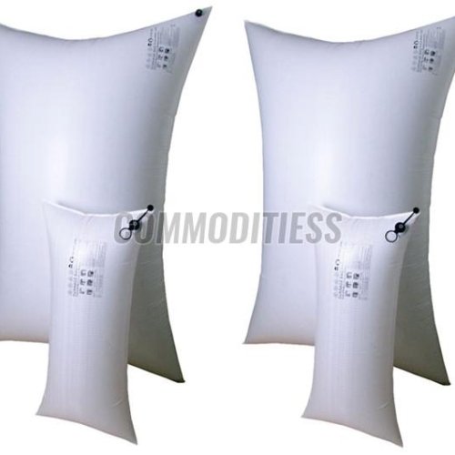 PP Dunnage Air Bag