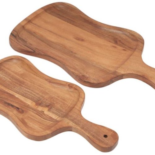 Chopping Board