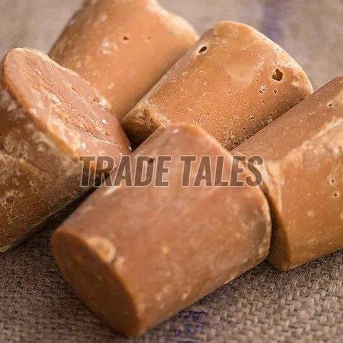 Jaggery Block