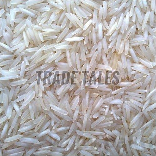 Long Grain Basmati Rice