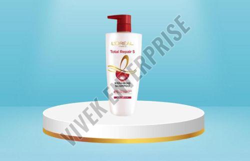 L\'oreal Paris Total Repair 5 Shampoo