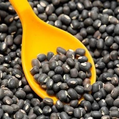 Black Urad Dal