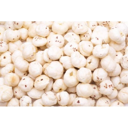 Organic Makhana