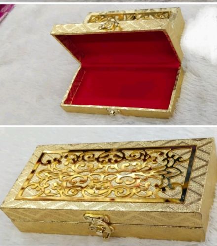 Cash Box