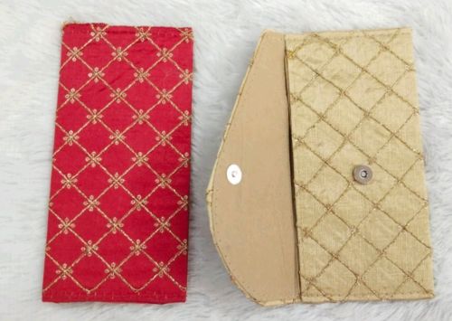 Handmade Fancy Envelopes