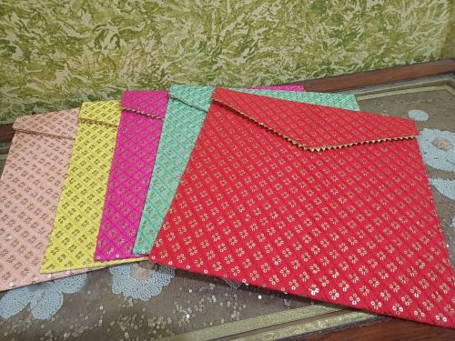 Saree Cover