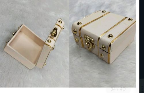 Fancy Decorative Gift Boxes