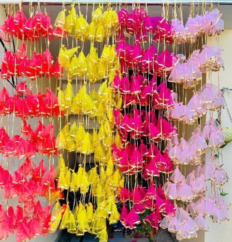 Decorative Tassel