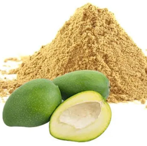 Amchur Powder
