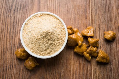 Hing Powder