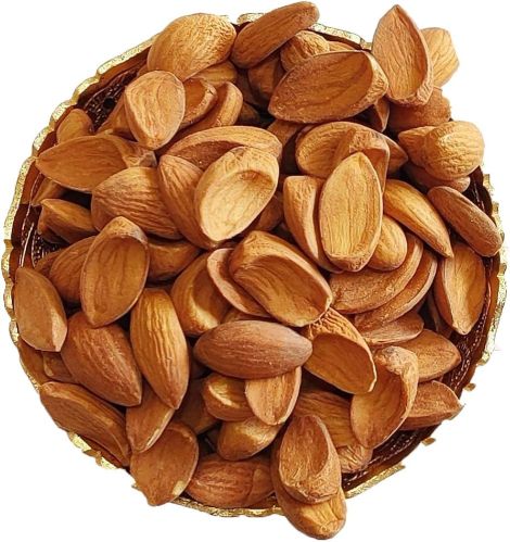 Mamra Badam