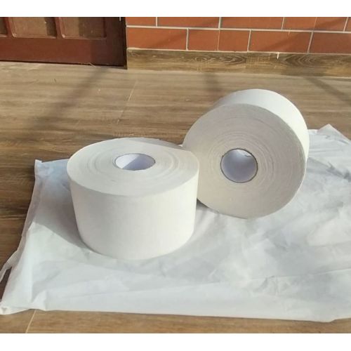 500 gm JRT Tissue Paper Roll