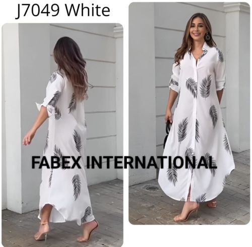 Party Wear Dress