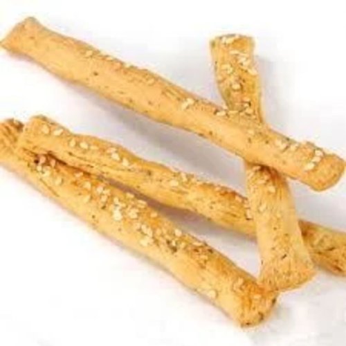 Soup Sticks