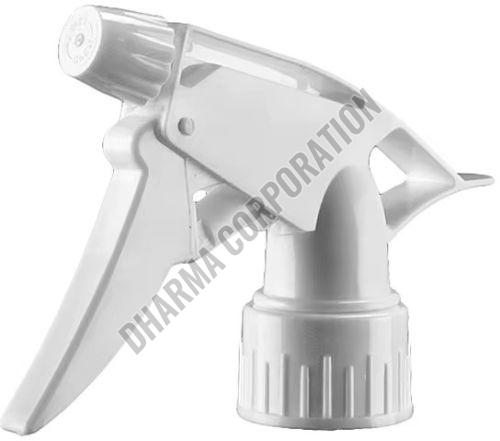 Saloon Trigger Sprayer