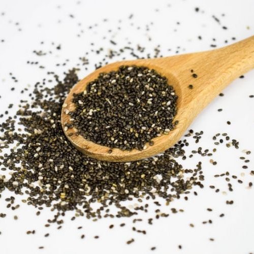 Chia Seeds