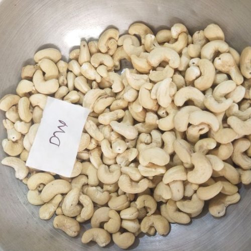 DW Cashew Nuts