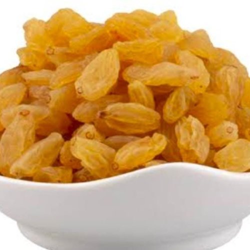 Raisins