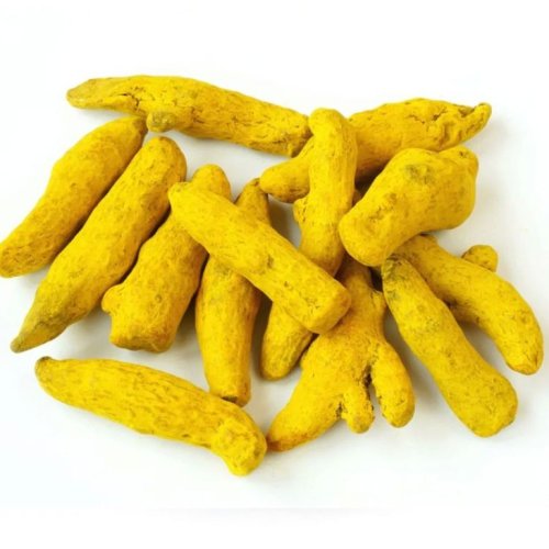Whole Turmeric