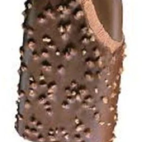 Chocolate Treat Bar Ice Cream