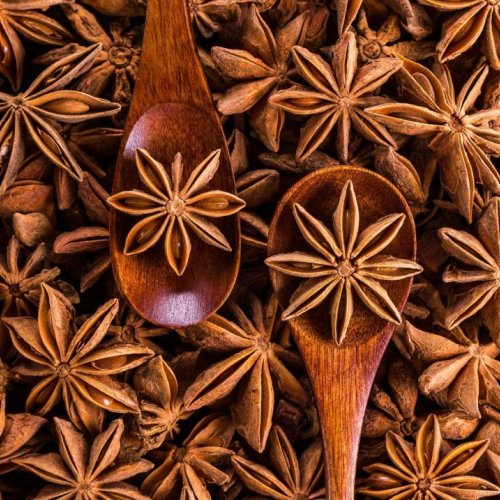 Star Anise