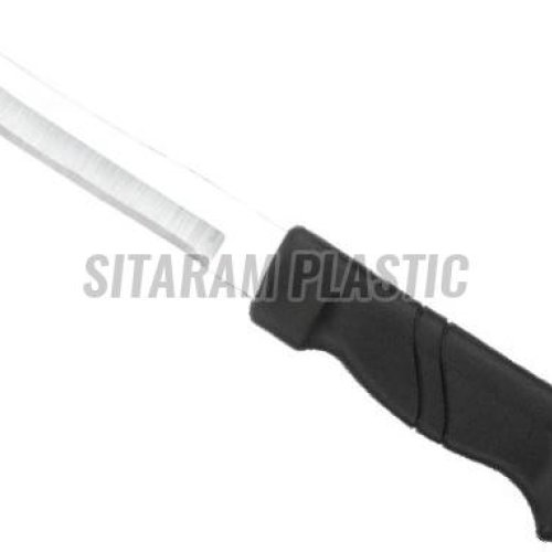 10 Inch Wings Micro Plus Stainless Steel Jack knife