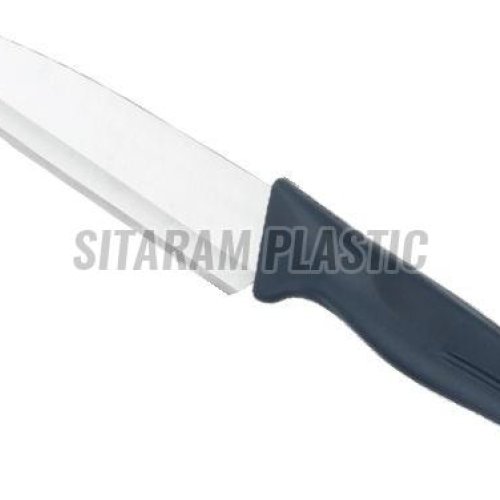 11 Inch Wings Micro Plus Stainless Steel Chef Knife