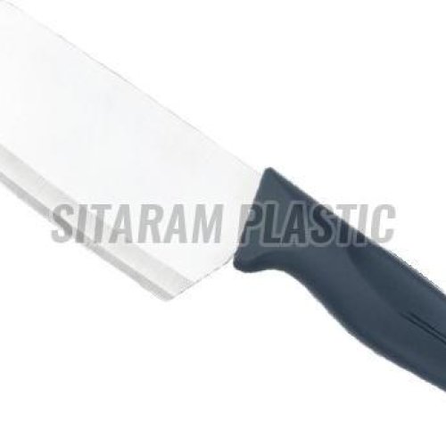 11 Inch Wings Micro Plus Stainless Steel Chopper Knife