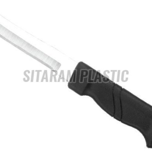 11 Inch Wings Micro Plus Stainless Steel Jack knife