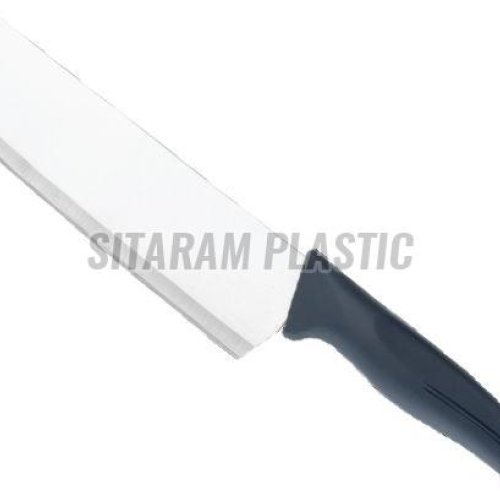 12 Inch Wings Micro Plus Stainless Steel Chopper Knife