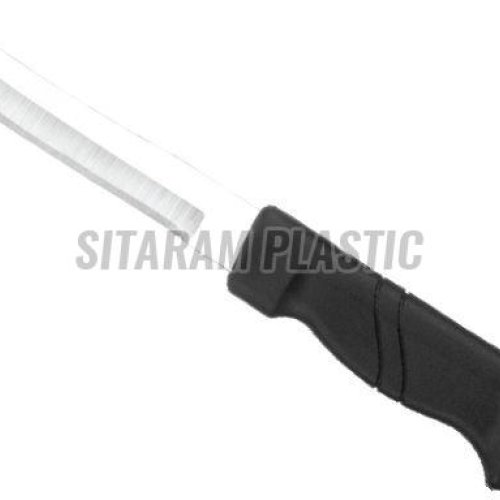 7 Inch Wings Micro Plus Stainless Steel Jack knife