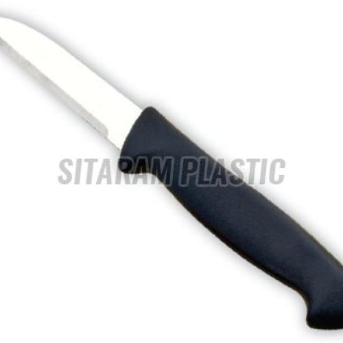 7 Inch Zoom Micro Plus Stainless Steel Laser Knife