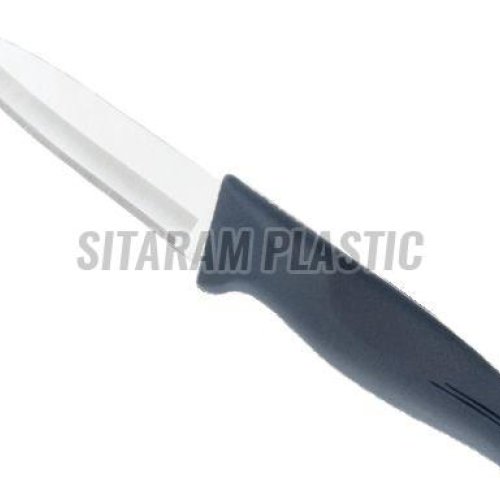 8 Inch Wings Ultima Micro Plus Stainless Steel Plain Knife