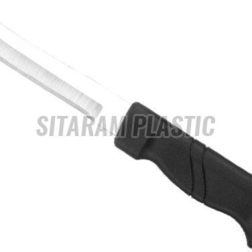 8 Inch Wings Micro Plus Stainless Steel Jack knife