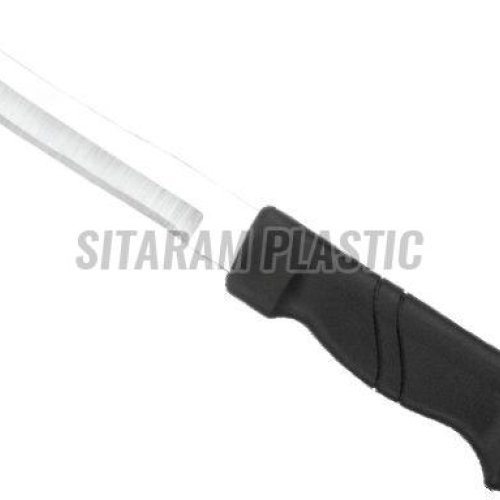9 Inch Wings Micro Plus Stainless Steel Jack knife