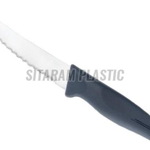 9 Inch Wings Micro Plus Stainless Steel Laser Knife