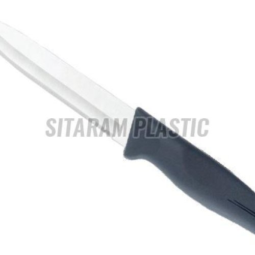 9 Inch Wings Ultima Micro Plus Stainless Steel Plain Knife