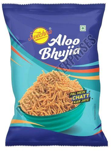 Swechha Aloo Bhujia Namkeen