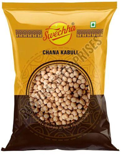 Swechha Kabuli Chana