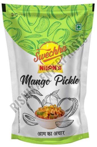 Swechha Mango Pickle