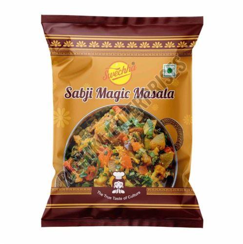Swechha Sabji Magic Masala