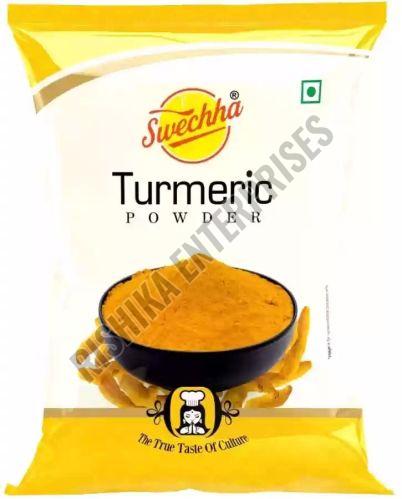 Swechha Turmeric Powder