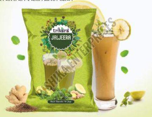 Trikara Jaljeera Powder