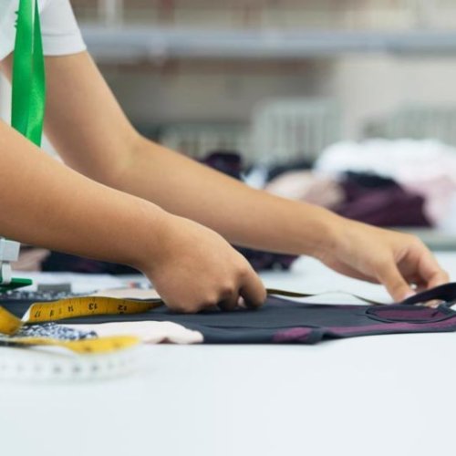 Third Party Inspection Services