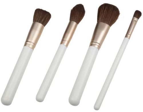 GB-3069 Makeup Brushes Set
