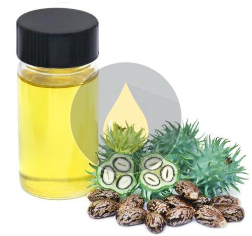 Castor Oil