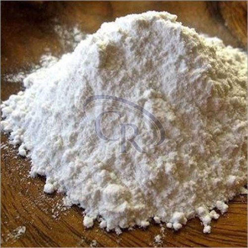 Chlorzoxazone Powder